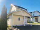 高栄西町2丁目貸家の外観画像