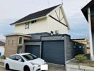 佐藤貸家（美山町南）の外観画像