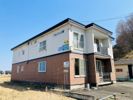 ラルジュ川東の外観画像