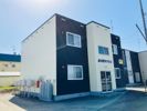 並木町サクセスの外観画像