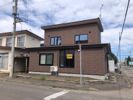 小島貸家（とん田西町）の外観画像