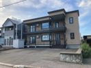 泉町4丁目1－23貸室の外観画像