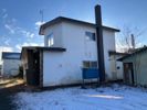 錦町157－14貸家の外観画像