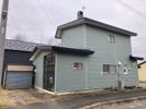 近藤貸家（美山町西1丁目）の外観画像