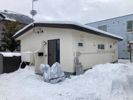 小原貸家（とん田西町）の外観画像