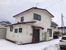 河合貸家（東相内町）の外観画像