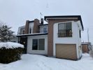 八木貸家（末広町）の外観画像