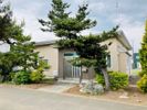 石山貸家（ひかり野）の外観画像