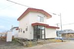竹下貸家（並木町）の外観画像