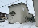 柴田貸家（並木町）の外観画像