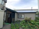 大町12－2貸家の外観画像