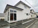 髙橋貸家（緑ヶ丘1丁目）の外観画像
