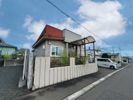 廣瀬貸家（高栄西町2丁目）の外観画像