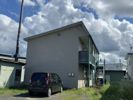 末広町169－58貸室の外観画像