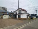 八木貸家（朝日町）の外観画像
