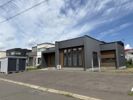 原貸家（ひかり野）の外観画像