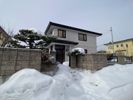 幸町6丁目貸家の外観画像