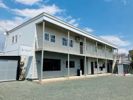ASAKURAHOME（アサクラホーム）の外観画像