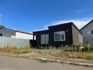 小泉675番 戸建て Aの外観画像