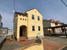 ひかり野1丁目戸建の外観画像