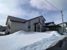 訓子府旭町116番地貸家の外観画像