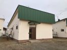 末広町366－35貸家の外観画像