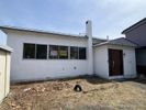 公園町5－4貸家の外観画像