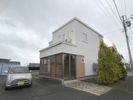 端野町三区388貸家の外観画像