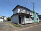 関貸家（南仲町）の外観画像