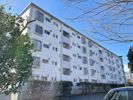 東向地団地6号棟の外観画像