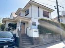 小川5224貸家の外観画像