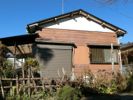 八木昭一貸家 2の外観画像