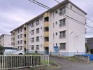 町田コープタウン15号棟（2029年12月末まで定期借家契約の外観画像