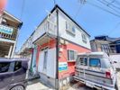 シャトーレ南町田の外観画像