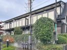しあわせ野26号棟の外観画像