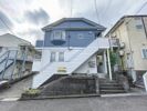ストークハイツ南成瀬の外観画像