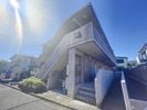 メゾンド5の外観画像