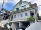 しあわせ野2号棟の外観画像