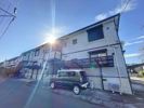 K・Hハイムの外観画像