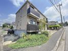 プランドール六番館の外観画像