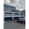 アデニウム玉川学園の外観画像