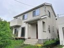 玉川学園423戸建の外観画像