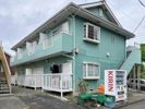 アンティ広田IIの外観画像