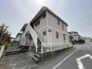 パラシオンの外観画像
