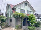 しあわせ野31号棟の外観画像