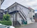 フェリースの外観画像