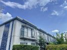 サンホワイトB214の外観画像