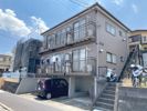 AGパストラルの外観画像