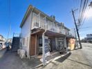 E-フォレストの外観画像