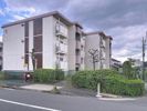 センチュリーハイツつくし野1の外観画像
